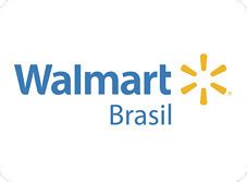 walermart|walmart loja online.